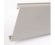 PANEL FRONTAL CAJON INTERIOR BECKIA GRIS